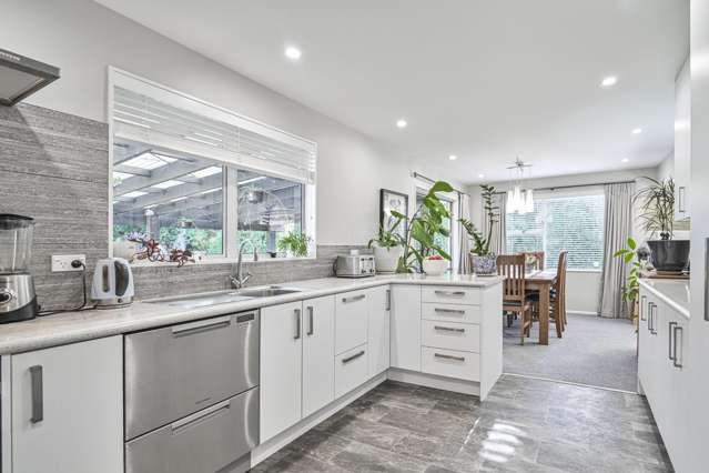 235 St Georges Road Karamu_3