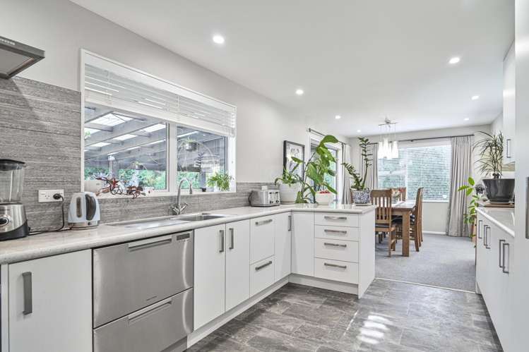 235 St Georges Road Karamu_3