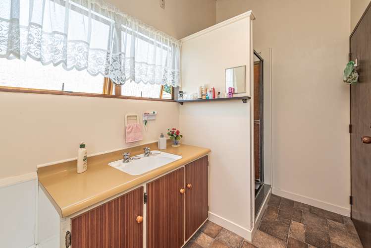 68 Thatcher Street Castlecliff_11