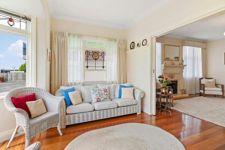 50 Takutai Avenue Half Moon Bay_20