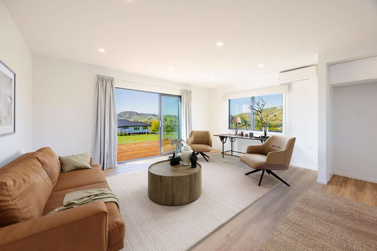 710B Pourerere Road_2