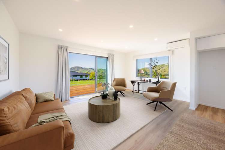 710B Pourerere Road Otane_6