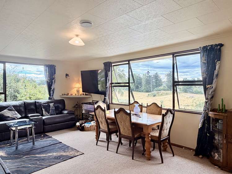 42 Jessop Street Oamaru_7