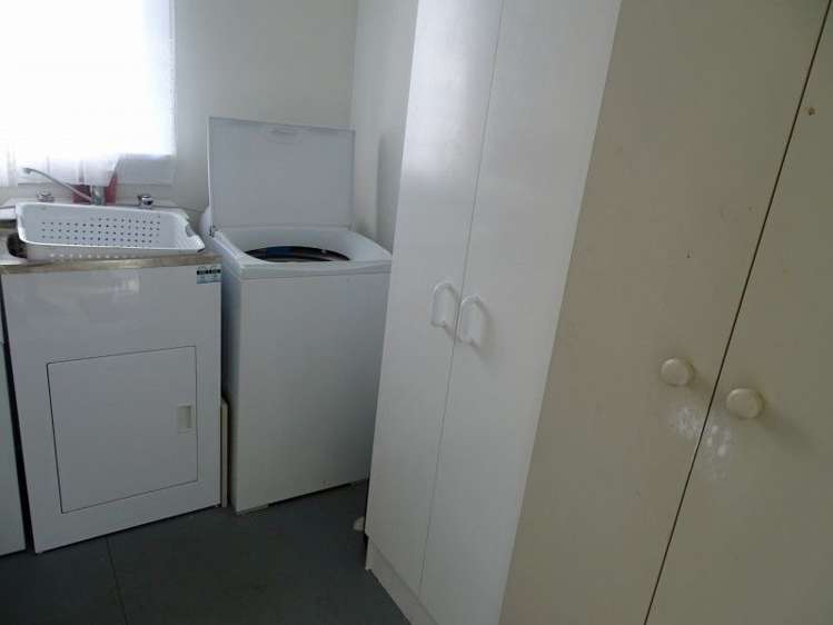 9 Junction Road Paeroa_6