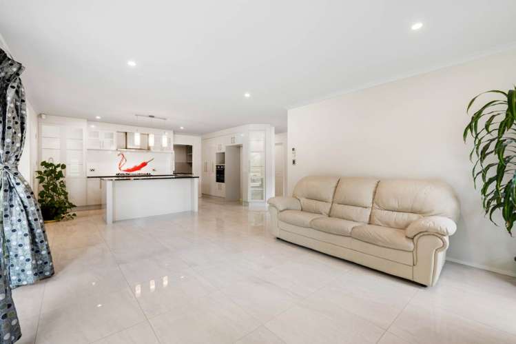 38 Santa Ana Drive Dannemora_5