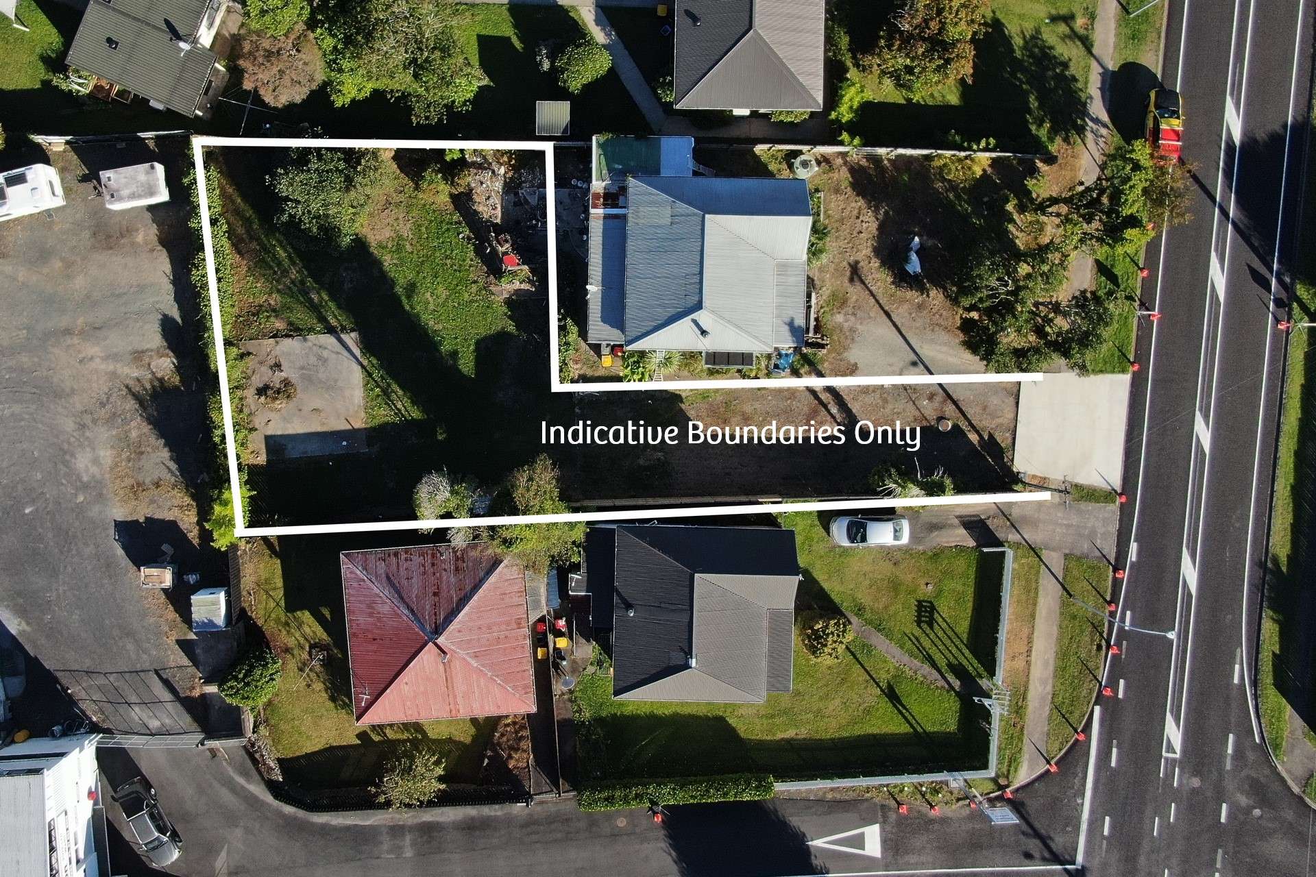 13b Gilmour St Waihi_0