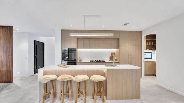 8 Tui Vale Lane Halswell_7