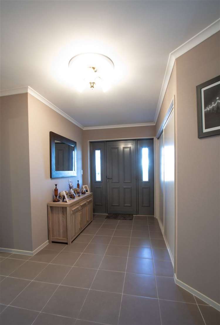 13 Lake Kaniere Road Kaniere_14