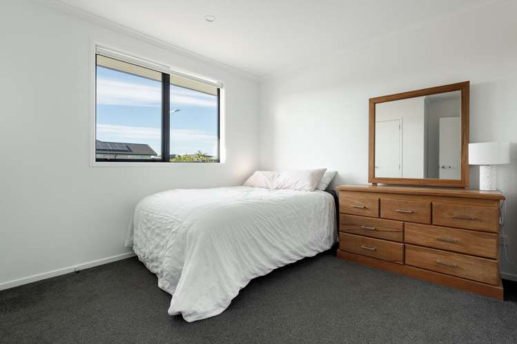 29 Te Wharo Drive Papamoa_11