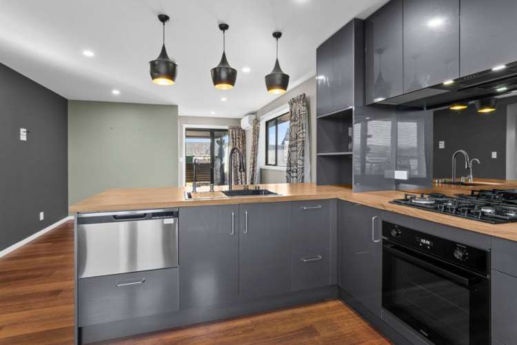 71 Bridge Street Netherby_5