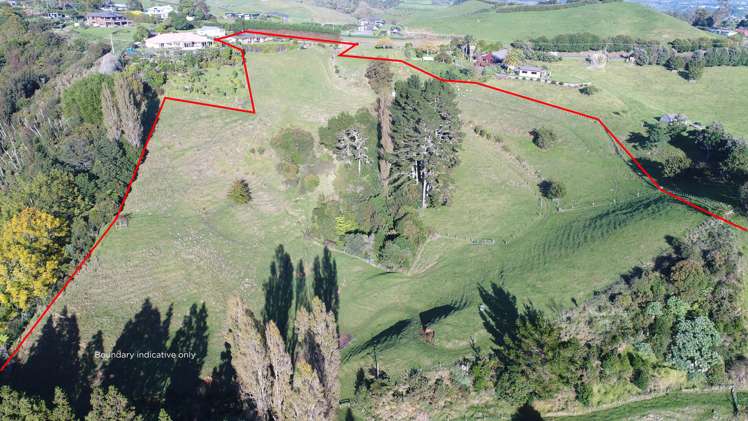 371 Upper Ohauiti Road Ohauiti_19