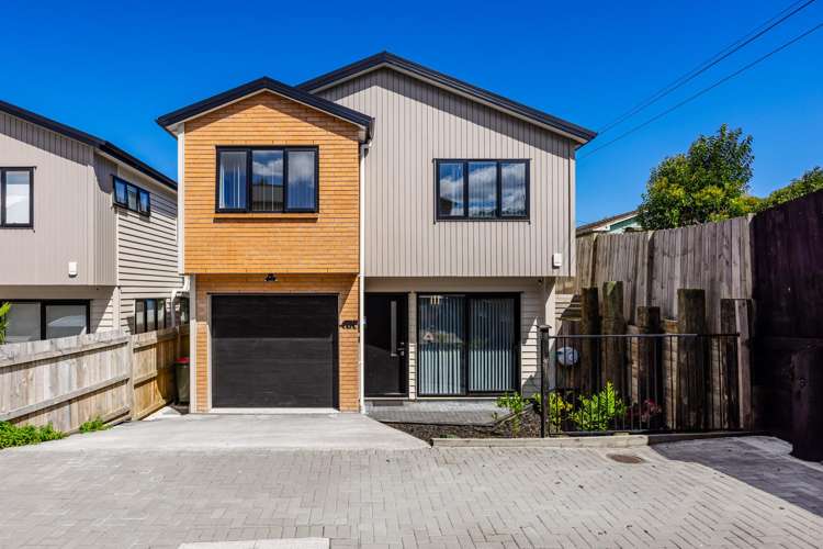 5/97 Great South Road Manurewa_1