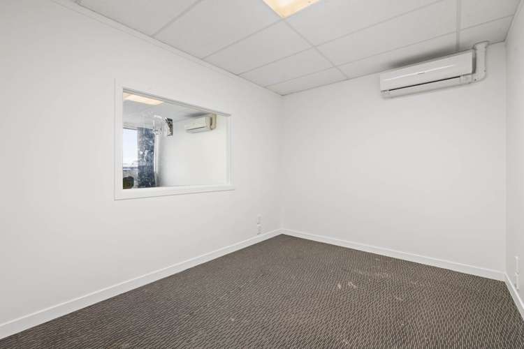 30/203 Kirkbride Road Mangere_12