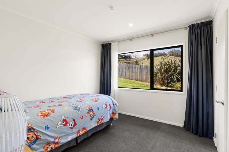 2 Pinfold Place Mosgiel_11