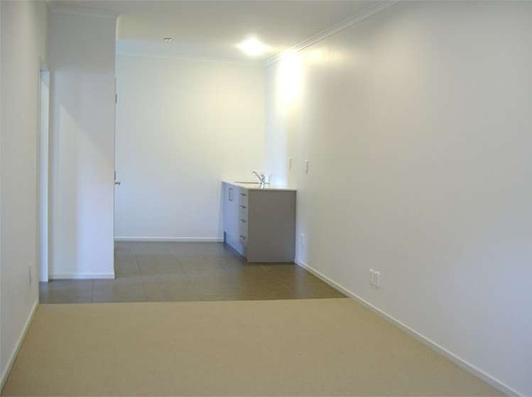 3a Chieftain Rise Goodwood Heights_9