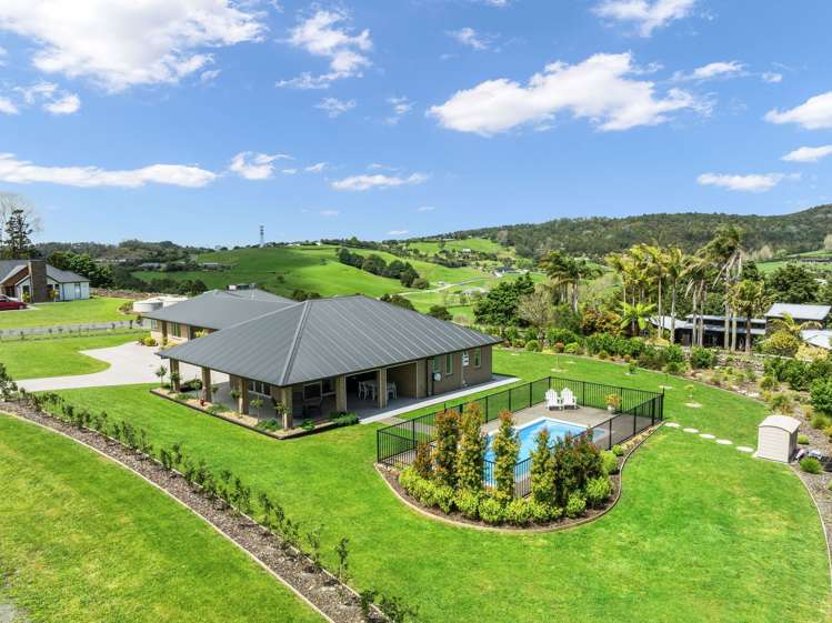 10 Sylvia Lane Maunu_20