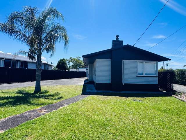 32 Spedding Road Tikipunga_1