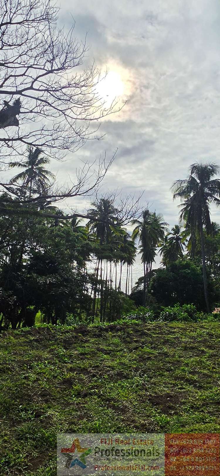 Address withheld Taveuni_33