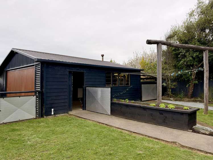 12 Jenkin Street Strathern_30