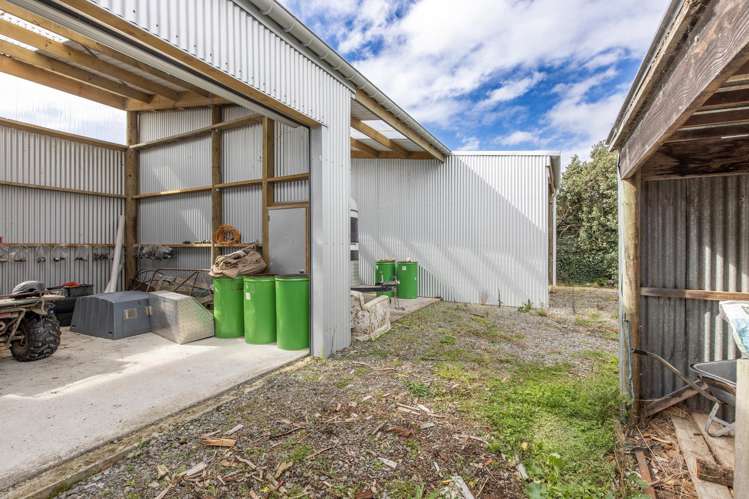 15 Hatuma Road Waipukurau_23