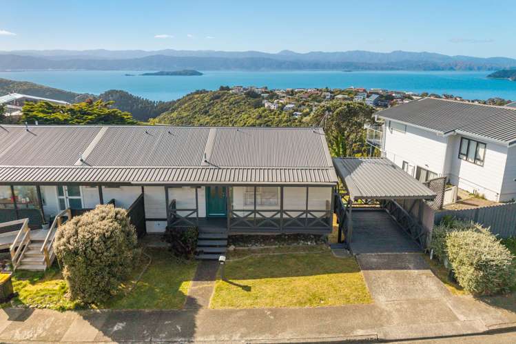 24B Gurkha Crescent Khandallah_14