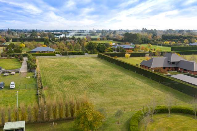 Lot 1, 36 McGrath Road Ashburton_3