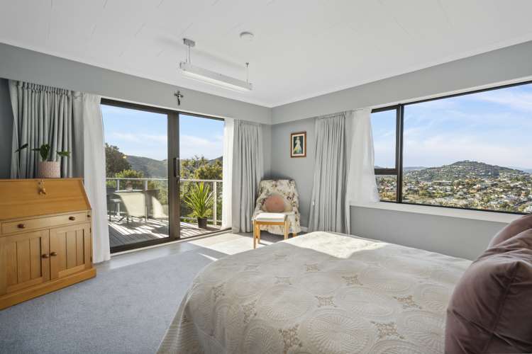 8 Paparata Street Karori_8