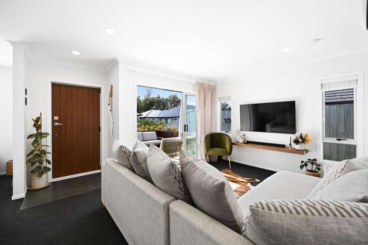 2/25 Maccallum Court Rototuna_6