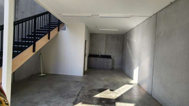 7/18 Harrison Road Mount Wellington_2