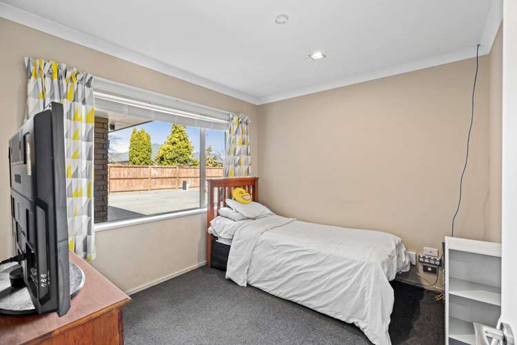 20B Cameron Crescent Rolleston_15