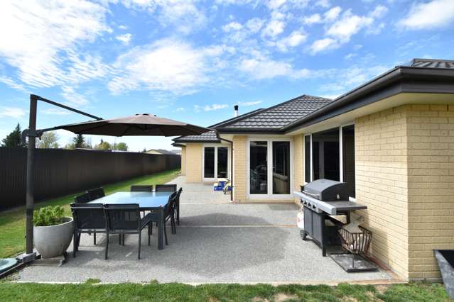 6 Grandvue Drive Twizel_3