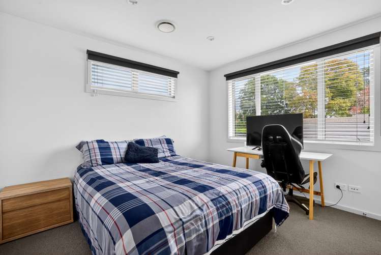 6 Giarni Place Karaka_35