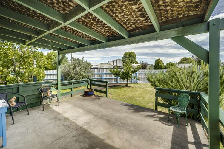 178 Flaxmere Avenue Flaxmere_7