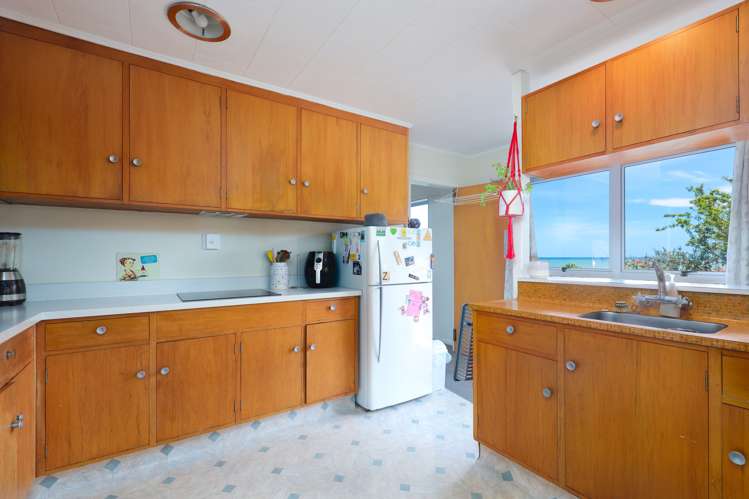 26 Malvern Avenue Atawhai_12