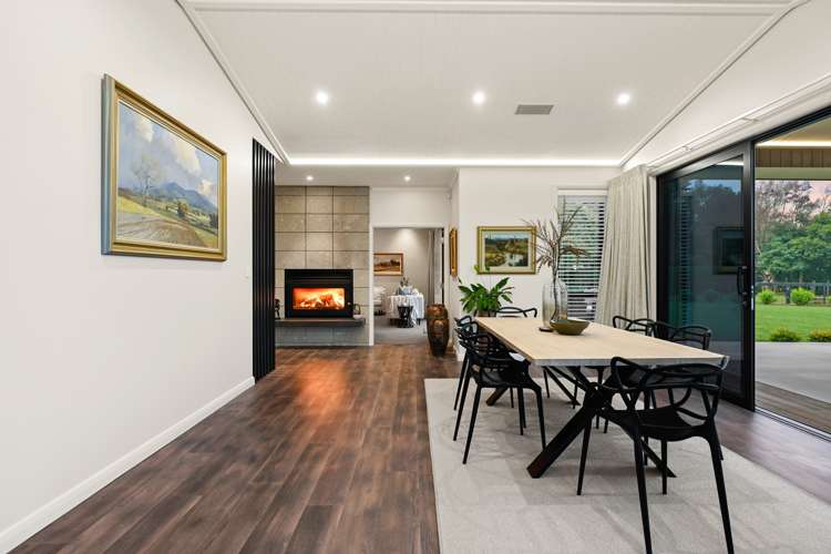 300 Pickering Road Tamahere_11