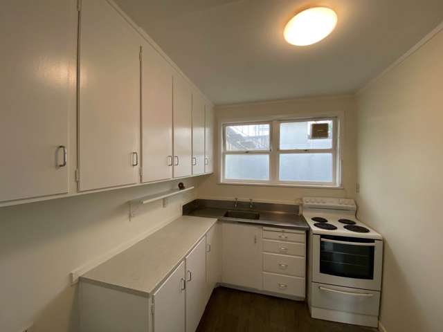 7/23 View Road Mt Eden_3