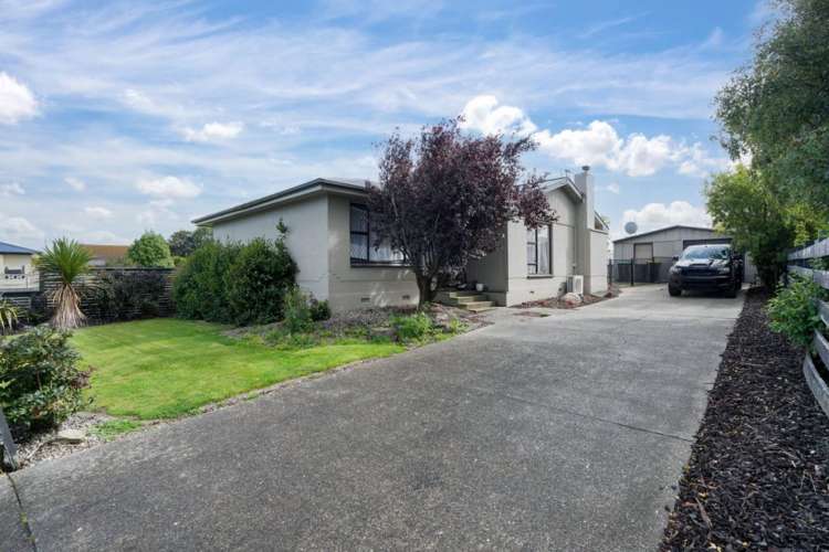 9 Dumbarton Place Strathern_12