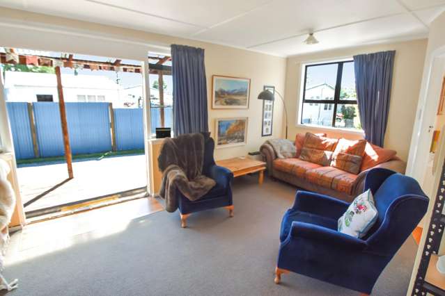 B/44 Mount Cook Street Twizel_4