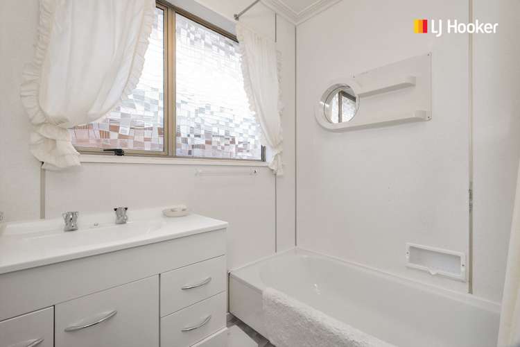 21 Moreau Street Saint Kilda_9