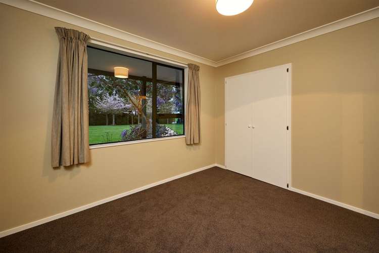 235 Red Swamp Road Kaikoura_36