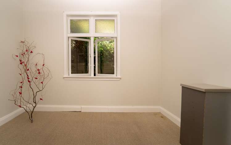 137 Cleveland Terrace Maitai_6