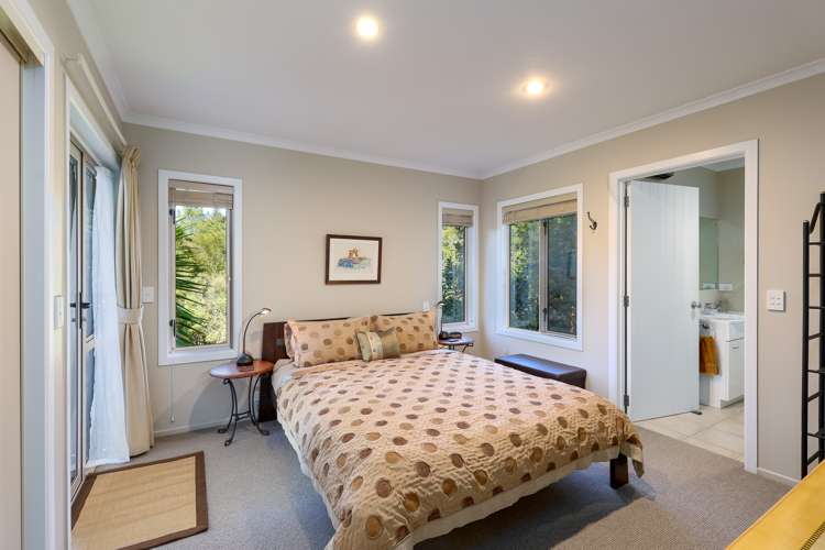 6 Wall Street Kaiteriteri_9