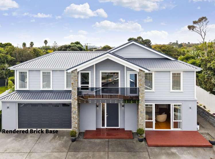 32 Rahui Road_0