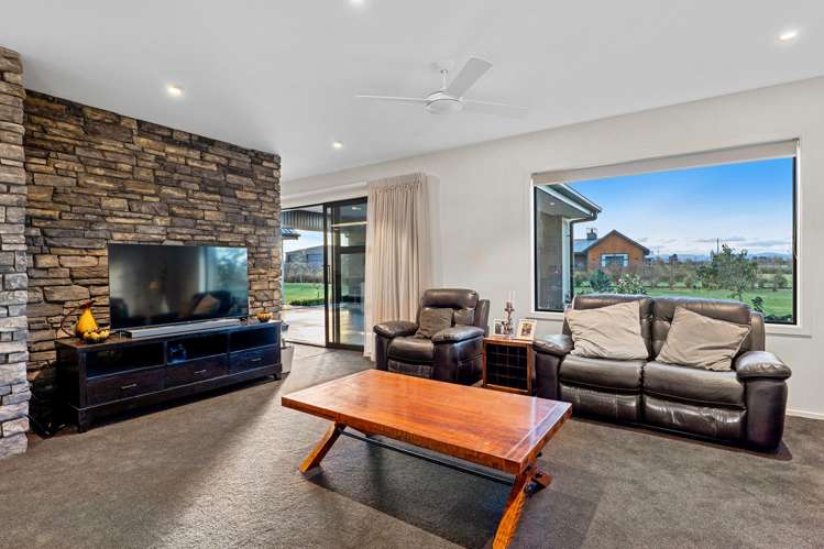 25 Hallfield Drive Ohoka_16