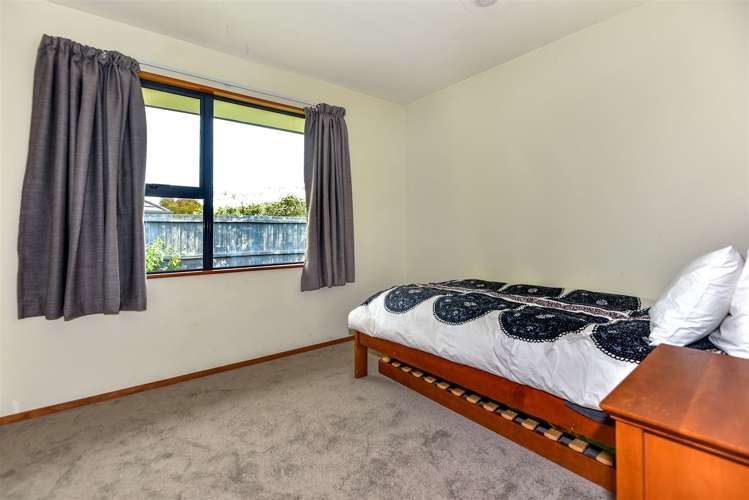 6 The Mews Lincoln_22