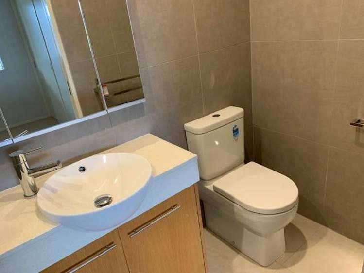 306/252 Centreway Road Orewa_6