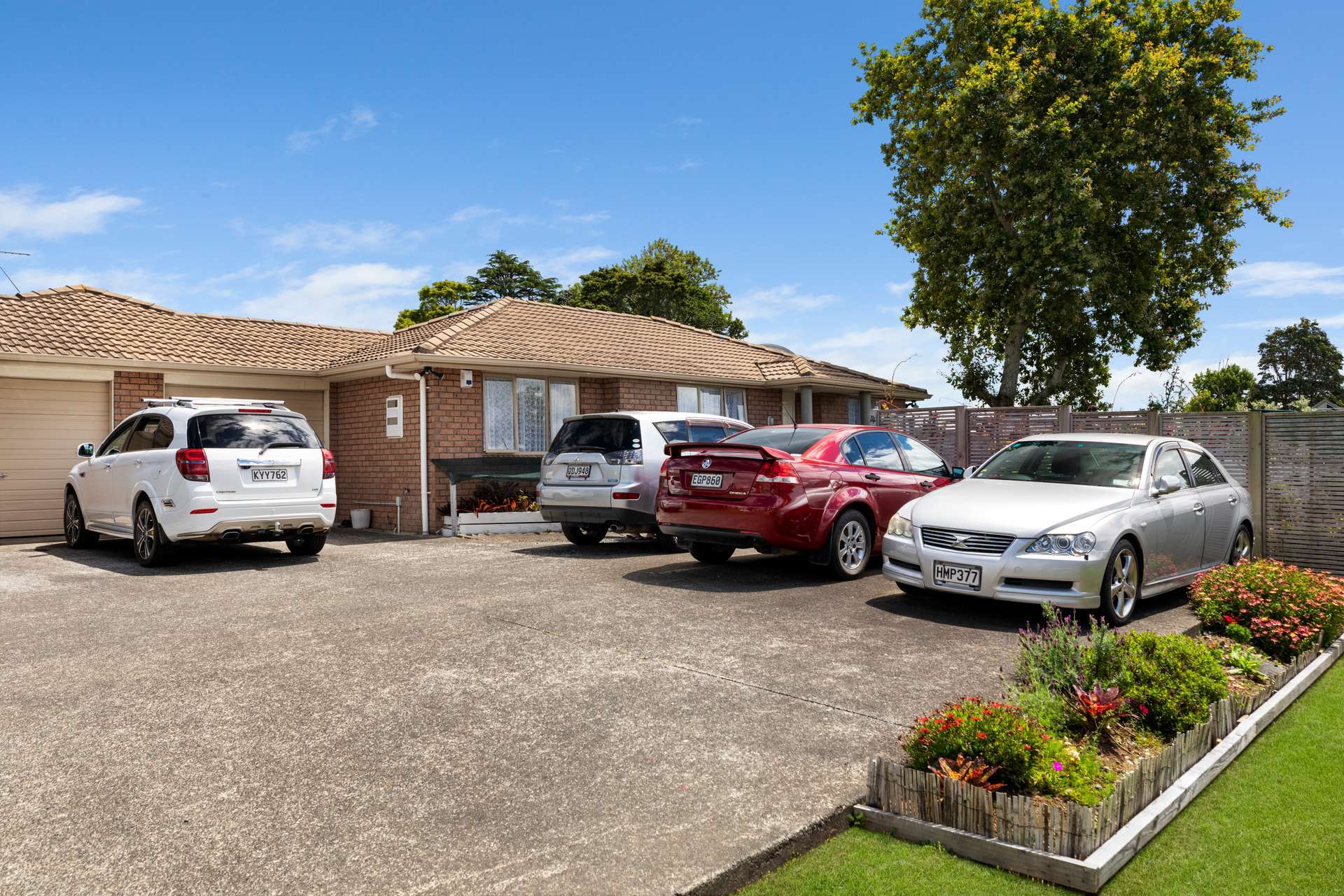 14 Serenity Place Otara_0