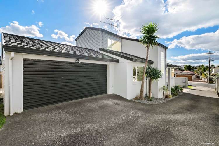 72a Bay Street Red Beach_2