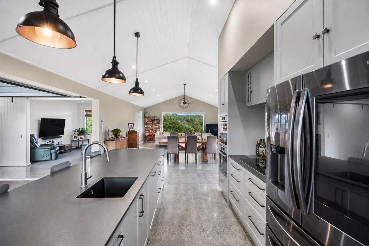13 Capstone Place_1