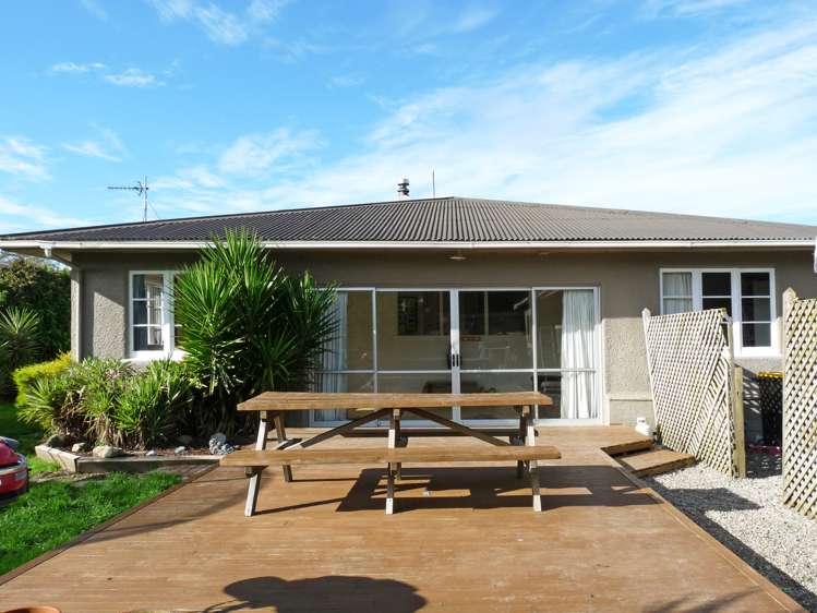 209 Whitby Road Wakefield_17